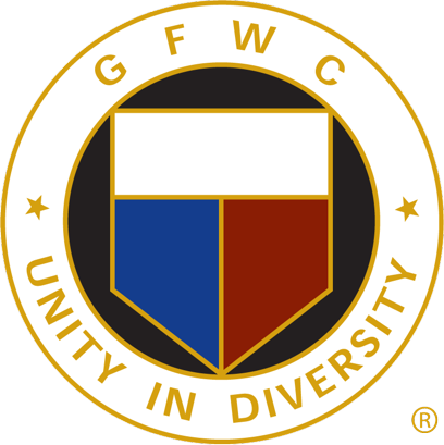 GFWC