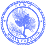 GFWC-NC